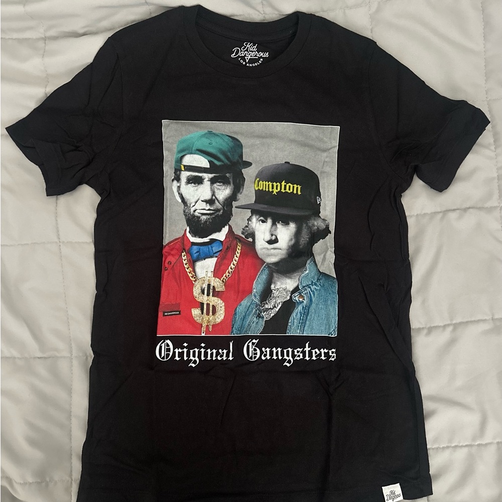 Youth T-Shirt